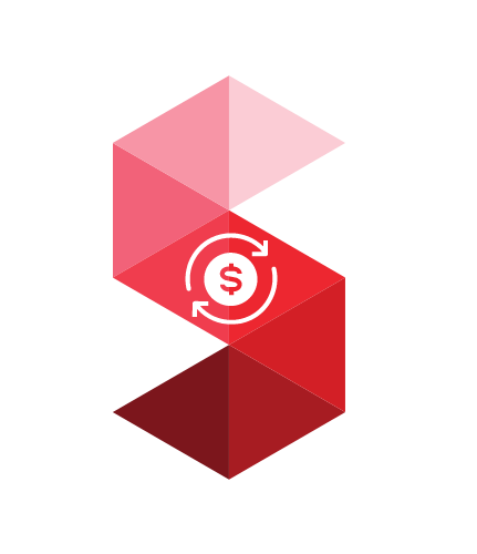 S Logo